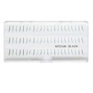 Artdeco kunstripsmed üksikud