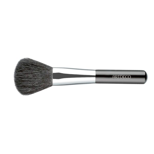 Artdeco puudripintsel Premium