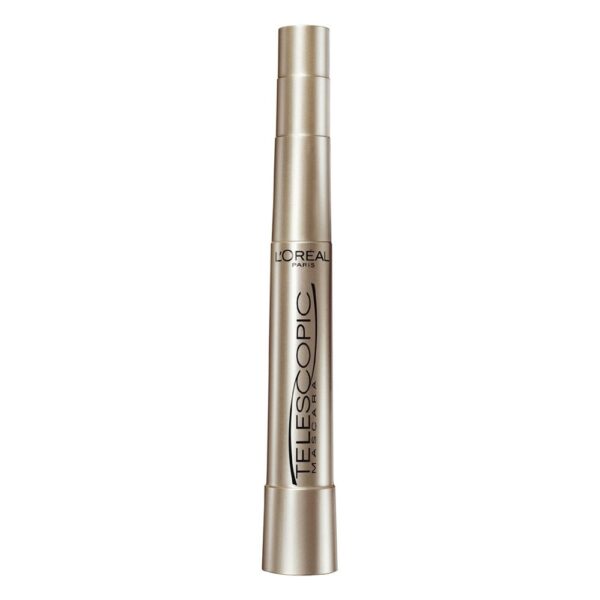 L`Oreal Paris Telescopic ripsmetušš must - Image 2