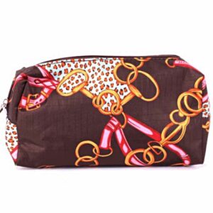 PARSA 60903 KOSM. KOTT