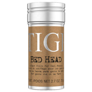 Tigi Hair Stick Wax Poolmati viimistlusega tekstuuri andev juuksevaha