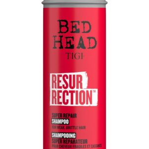 Tigi Resurrection Repair Shampoo Taastav šampoon