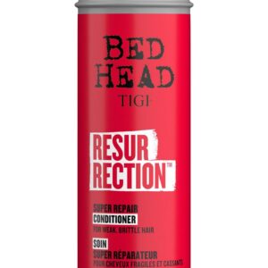 Tigi Resurrection Repair Conditioner Taastav palsam