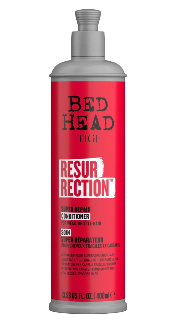 Tigi Resurrection Repair Conditioner Taastav palsam