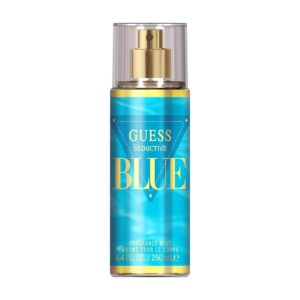Guess Seductive Blue Body Spray 250 ml