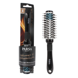 PARSA 62804 JUUKSEHARI RULL