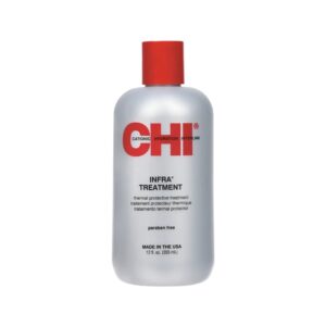 Chi Infra Treatment ülimat niisutav hooldus 355ml