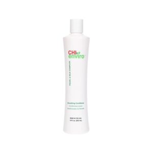 Chi Enviro Smoothing Silendav palsam 355ml