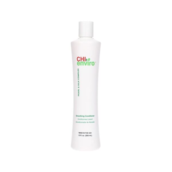 Chi Enviro Smoothing Silendav palsam 355ml