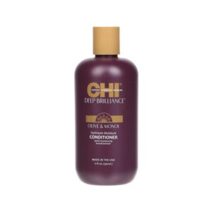Chi Deep Brilliance Optimum Moisture Niisutav palsam 355ml