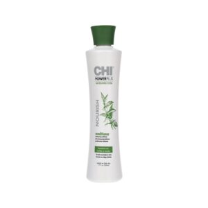 Chi Power Plus Nourish Conditioner Toitev palsam 355ml