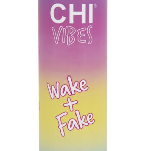 Chi Vibes Wake + Fake Soothing Kuivšampoon 74g