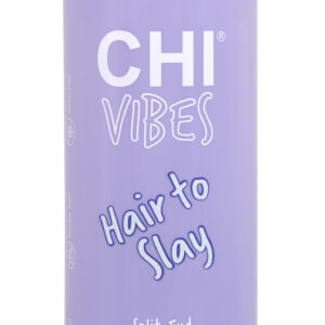 Chi Vibes Hair To Slay Split-End palsam lõhenenud juusteotstele 355ml
