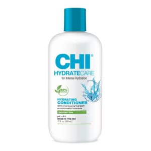 Chi Hydrate Care Niisutav palsam 355ml