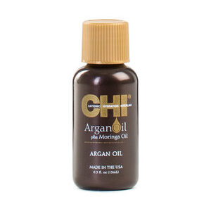 Chi Argan Oil taastav juukseõli 15ml