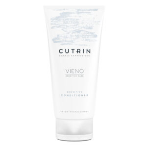 Cutrin Vieno Sensitive palsam