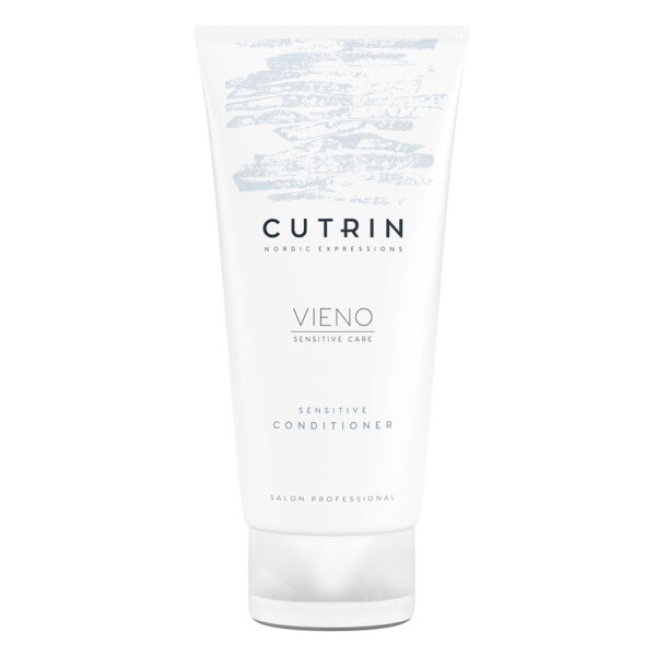 Cutrin Vieno Sensitive palsam