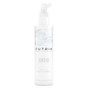 Cutrin Vieno Sensitive multisprei