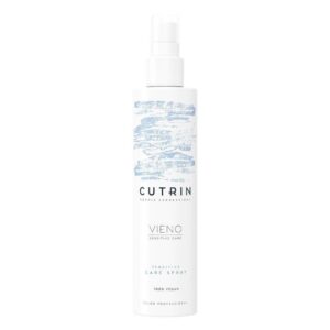 Cutrin Vieno Sensitive niisutav juuksesprei 200ml