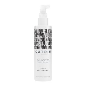 Cutrin Muoto multisprei