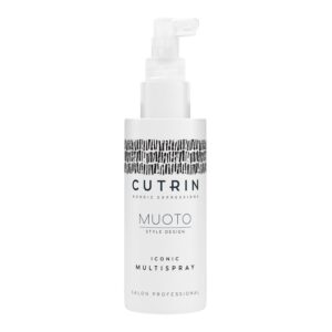Cutrin Muoto multisprei 100ml