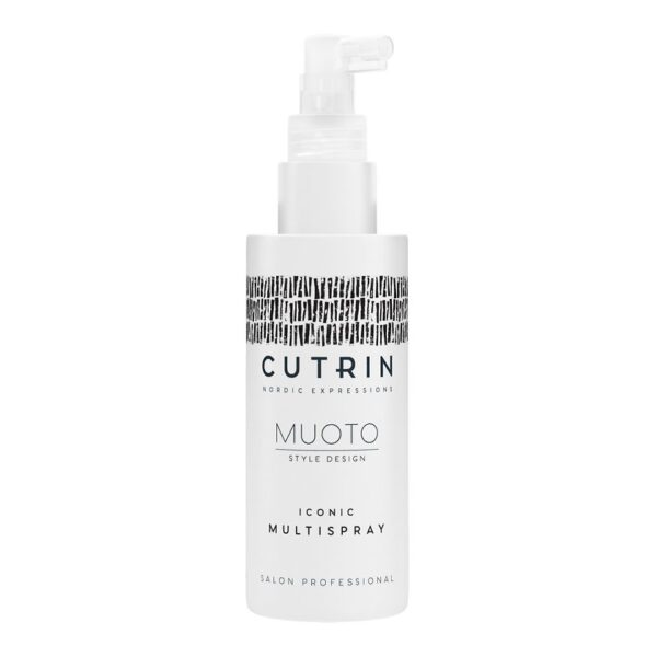 Cutrin Muoto multisprei 100ml