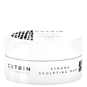 Cutrin Muoto tugev modelleerimisvaha 100ml
