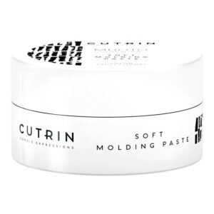 Cutrin Muoto kerge modelleerimispasta  100ml