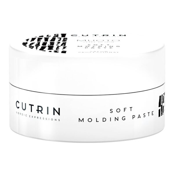 Cutrin Muoto kerge modelleerimispasta  100ml