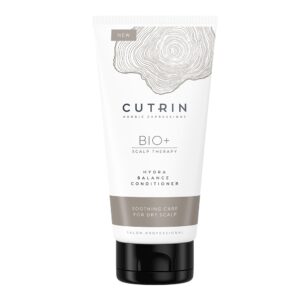 Cutrin Bio+ Hydra Balance palsam kuivale peanahale