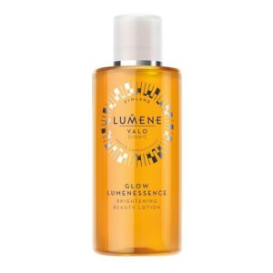 Lumene Nordic - C värskendav losjoon 150ml