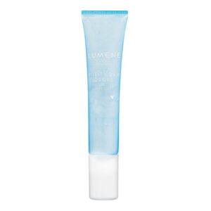 Lumene Nordic Hydra 24H niisutav silmaümbrusgeel 15ml