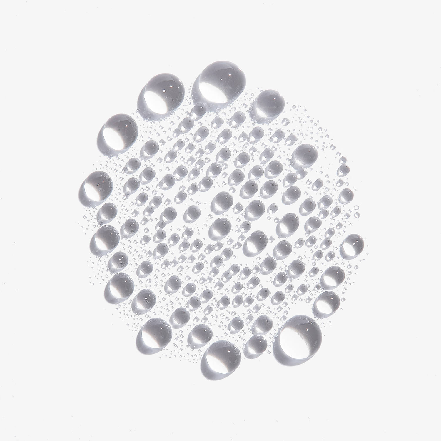 Lumene Nordic Hydra 3in1 mitsellaarvesi 250ml - Image 2