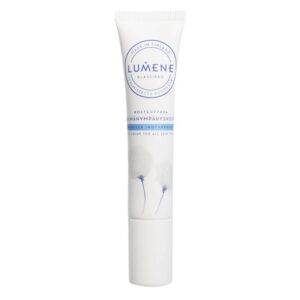 Lumene Klassikko toitev silmaümbruskreem 15ml