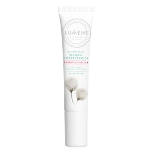 Lumene Klassikko rahustav silmaümbruskreem 15ml