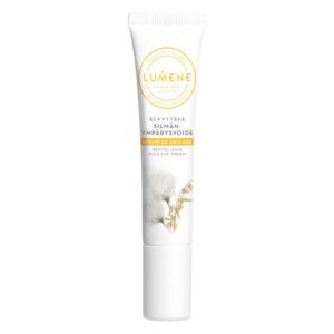 Lumene Klassikko Advanced Anti-Age silmaümbruskreem 15ml