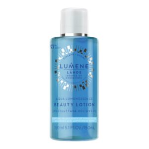 Lumene Nordic Hydra niisutav losjoon 150ml
