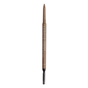 Lumene Nordic Chic Longwear kulmupliiats 1 Ash Blonde