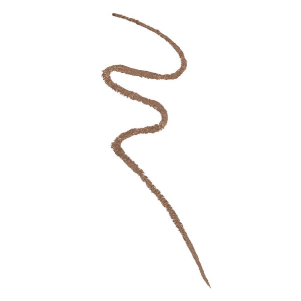 Lumene Nordic Chic Longwear kulmupliiats 1 Ash Blonde - Image 3