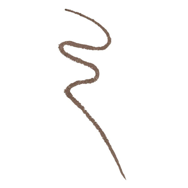 Lumene Nordic Chic Longwear kulmupliiats 2 Taupe - Image 2