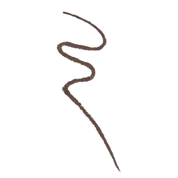 Lumene Nordic Chic Longwear kulmupliiats 4 Rich Brown - Image 2