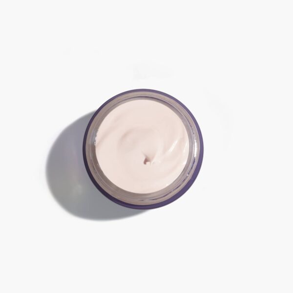 Lumene Nordic Ageless päevakreem SPF30 50ml - Image 3
