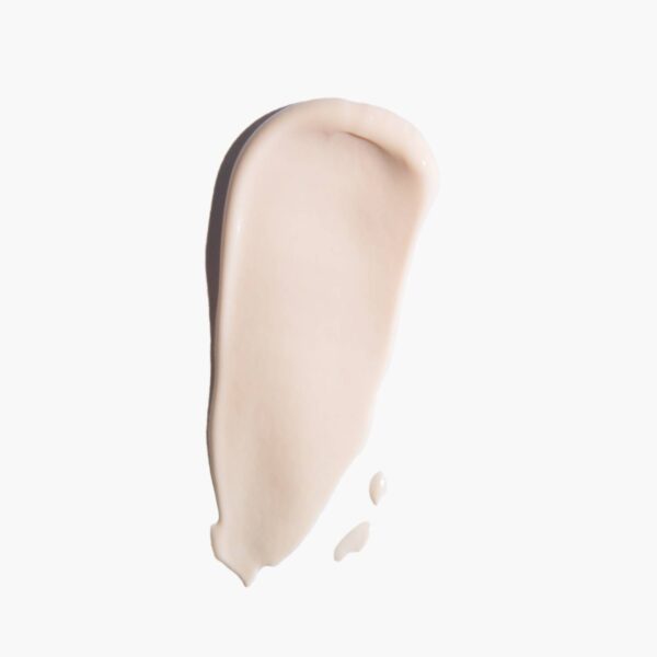 Lumene Nordic Ageless päevakreem SPF30 50ml - Image 4