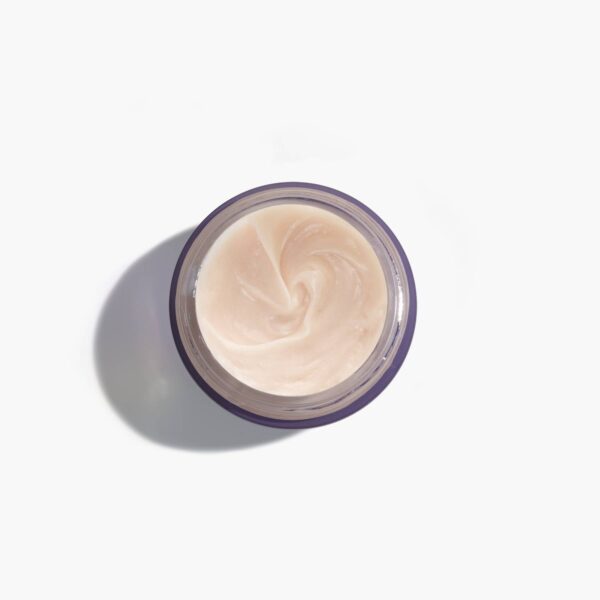 Lumene Nordic Ageless silmaümbruskreem 15ml - Image 3