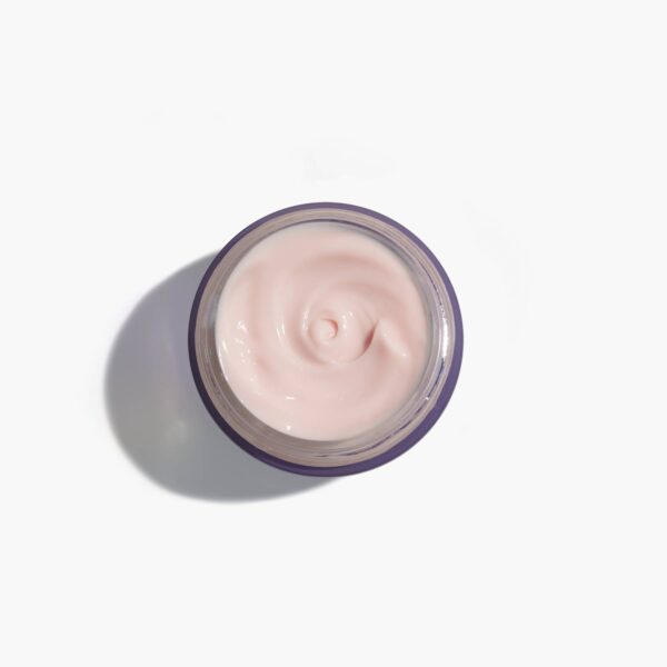 Lumene Nordic Ageless öökreem 50ml - Image 3