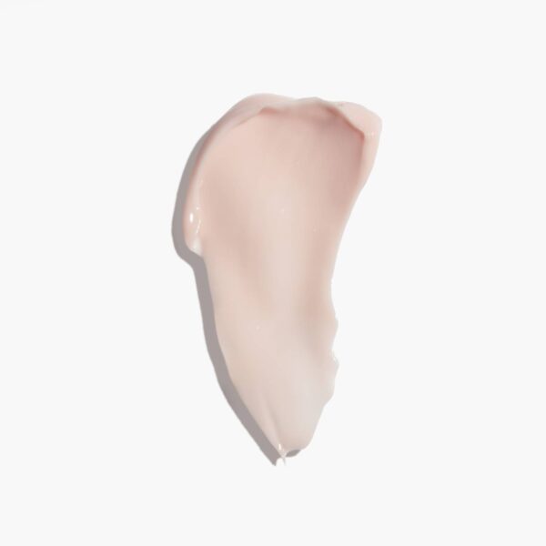 Lumene Nordic Ageless öökreem 50ml - Image 4