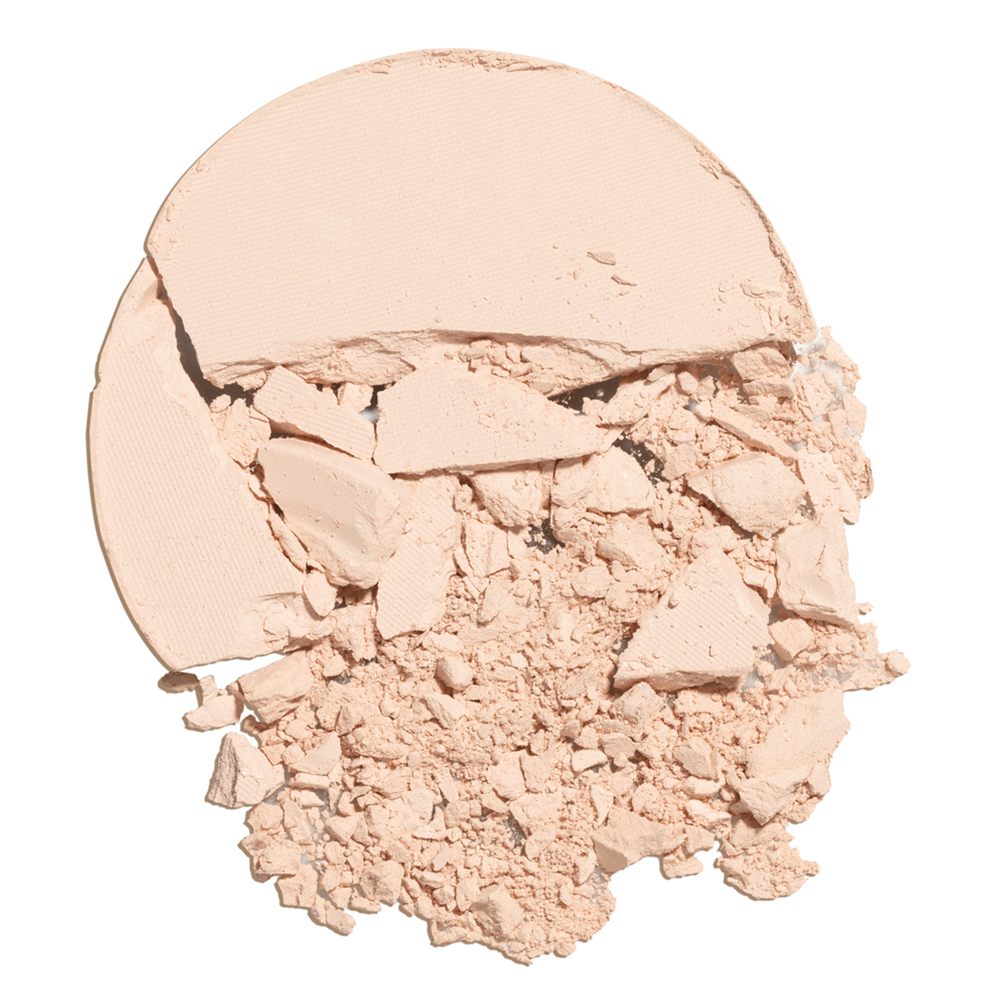 Lumene CC Color Correcting puuder 1 10g - Image 2