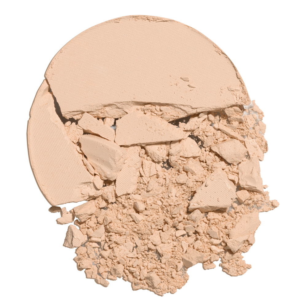 Lumene CC Color Correcting puuder 2 10g - Image 2