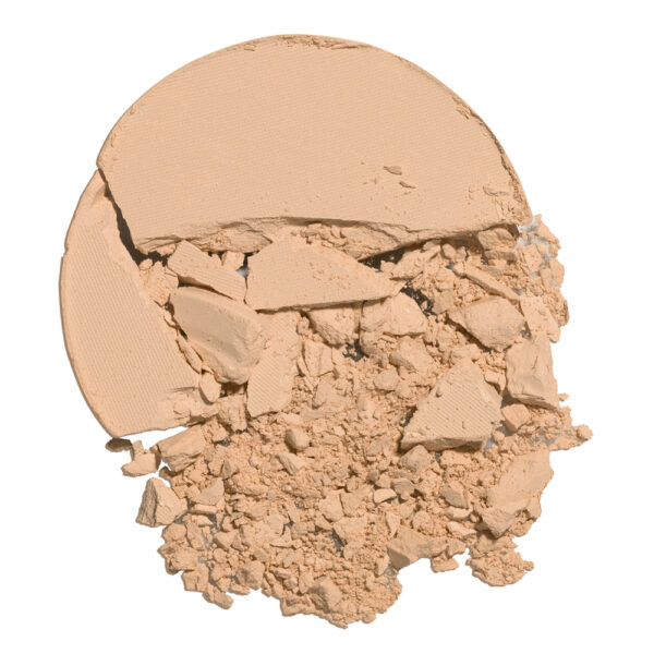 Lumene CC Color Correcting puuder 3 10g - Image 2