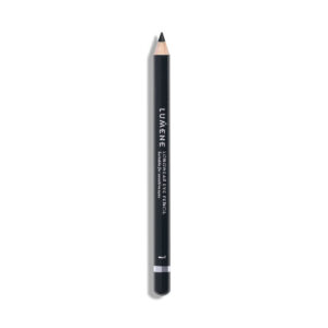 Lumene Longwear silmapliiats 1 Black 1,14g